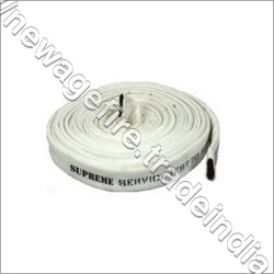 Supreme Delivery Hose