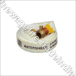 Water Shield Delivery Hose