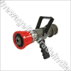 Aquajet Multipurpose Nozzles
