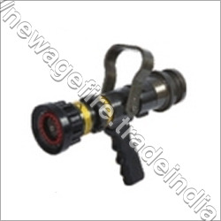 Superfire Junior Nozzles