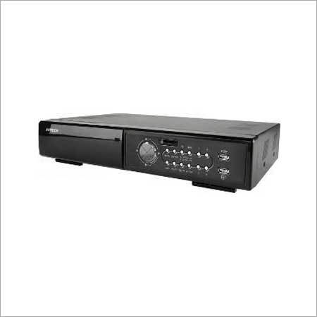 Audio Video AVTECH Standalone DVR Card