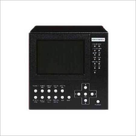 Standalone DVR India Gujarat Surat Mumbai Ahmedaba