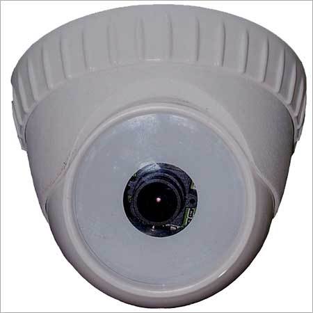 1 3 CCD Board Camera HQ 1 520 Tv Lines