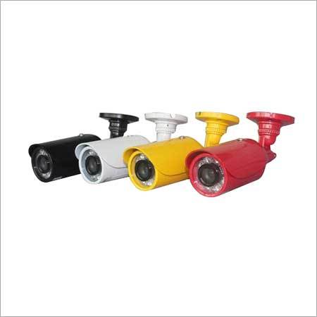 CCTV