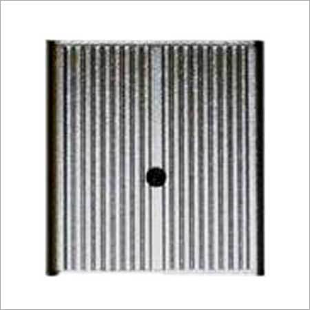 CCTV Microphone High Sensitivity