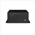 Hmfi-b Mobile Dvr