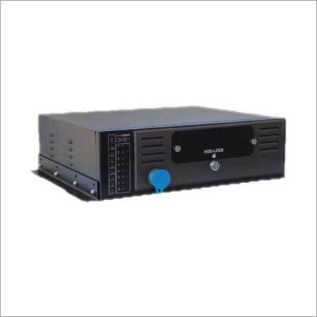 HMFI Mobile DVR