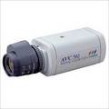 Digital Color Ccd Camera