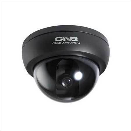 CCTV Dome Camera CCTV Camera Ahmedabad Gujarat