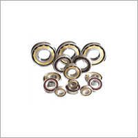 Ball Bearing Steel Wires