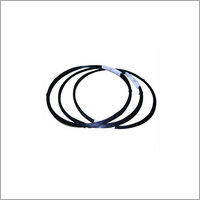 Stitching Wire