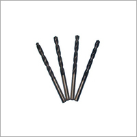 Drill Wires