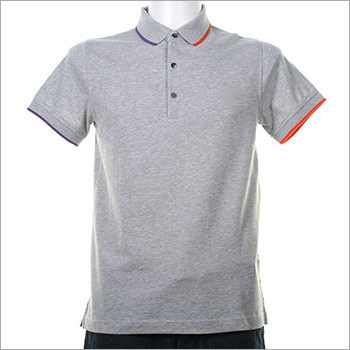 Customized Polo T shirts