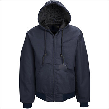 Sweat Shirts
