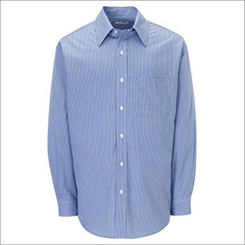 Office formal Shirts