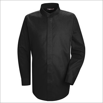 Office Formal Shirts