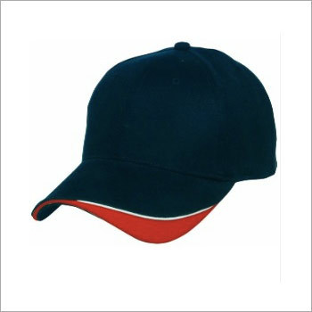Baseball Caps