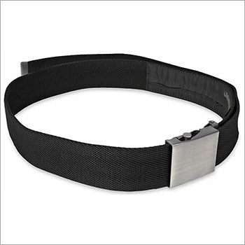 Employees Belts