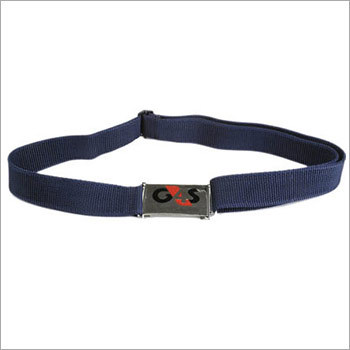 Security Guard Belts
