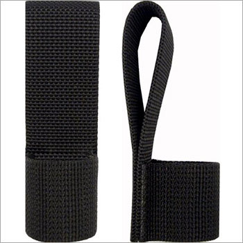 baton holder