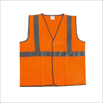 Night Vest