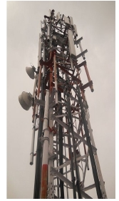 Telecommunication Services