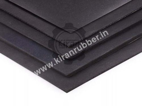 Natural Rubber Sheets