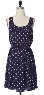 All Over Print Fancy clothing
