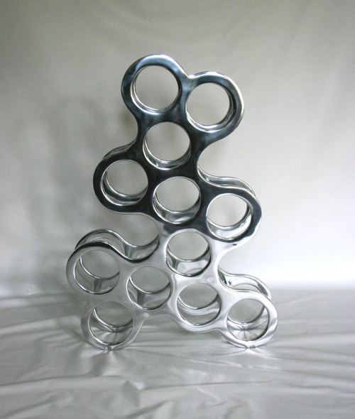 Wine Rack