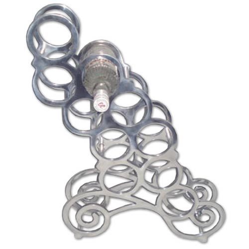 Wine Rack
