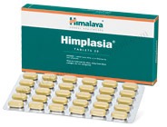 Himplasia tab