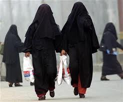 Hijab