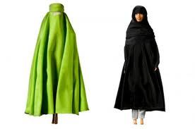 Abaya
