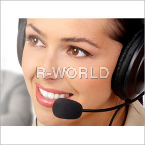 RCS Customer Care