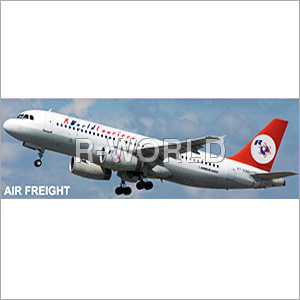 Air Freight