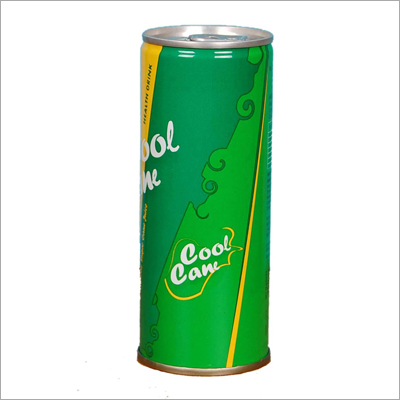 Healthy Sugarcane Juice