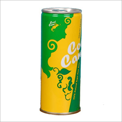 Tasty Sugarcane Juice