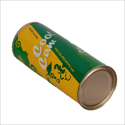 Fresh Pressed Sugar Cane Juice