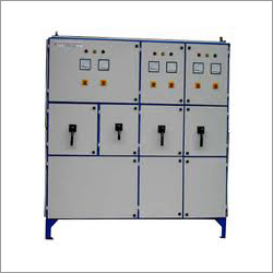 Distribution Panel