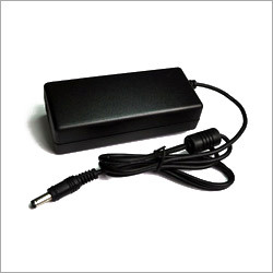 Laptop Adapter