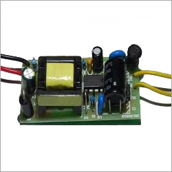 Open Frame LED Driver
