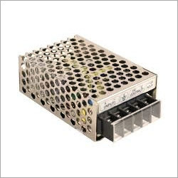 AC To DC Power Supply