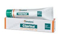Clarina (anti-acne)