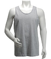 Mens-Tank-Top-T-SHirt