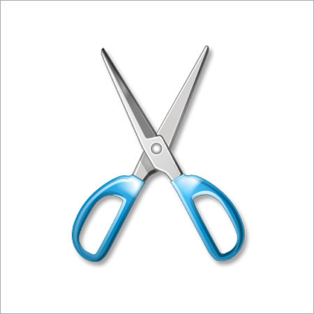 Stainless Steel Tailor Scissors