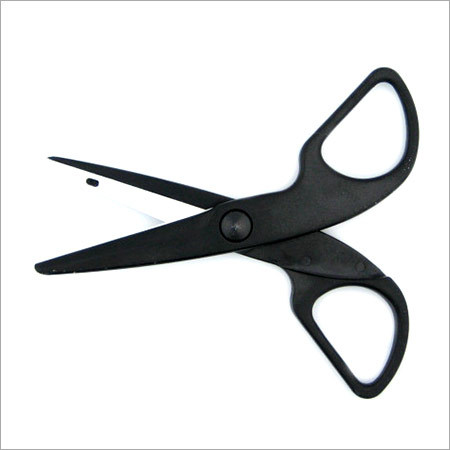 Scissor