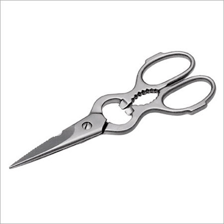 Cutting Scissor