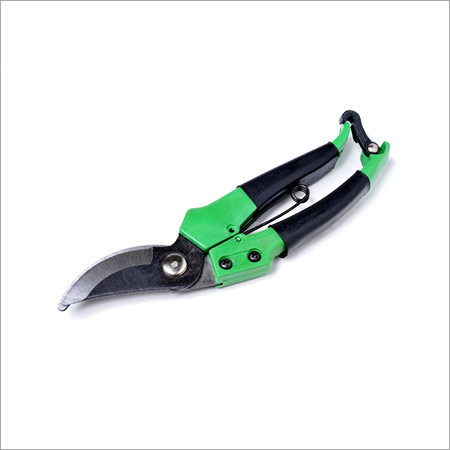 Gardening Scissor