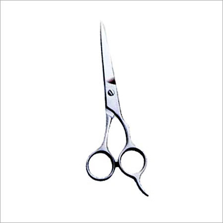 Cloth Cutting Scissors