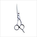 Cloth Cutting Scissors